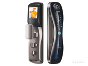 希箭人臉識別智能鎖C3全新上市，不拼噱頭，只拼實力