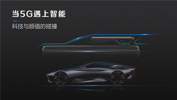 下一個爆品！科裕快開靜音全自動可視智能鎖，新品震撼上市，全球首發！