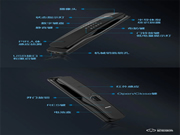 新品揭秘！飛利浦首款視頻智能鎖亮點(diǎn)搶先看！