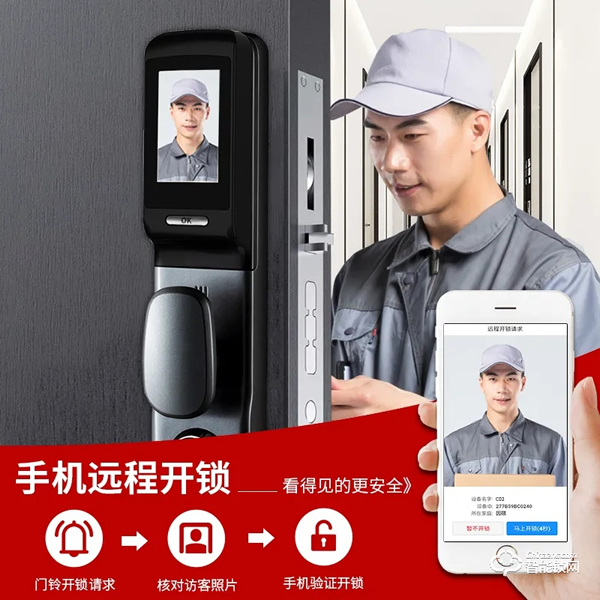 新品上市 | 新國(guó)貨 溯，全安 ！因碩SC02，再添新王牌！