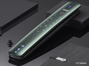 新品上市 | 新國貨 溯，全安 ！因碩SC02，再添新王牌！