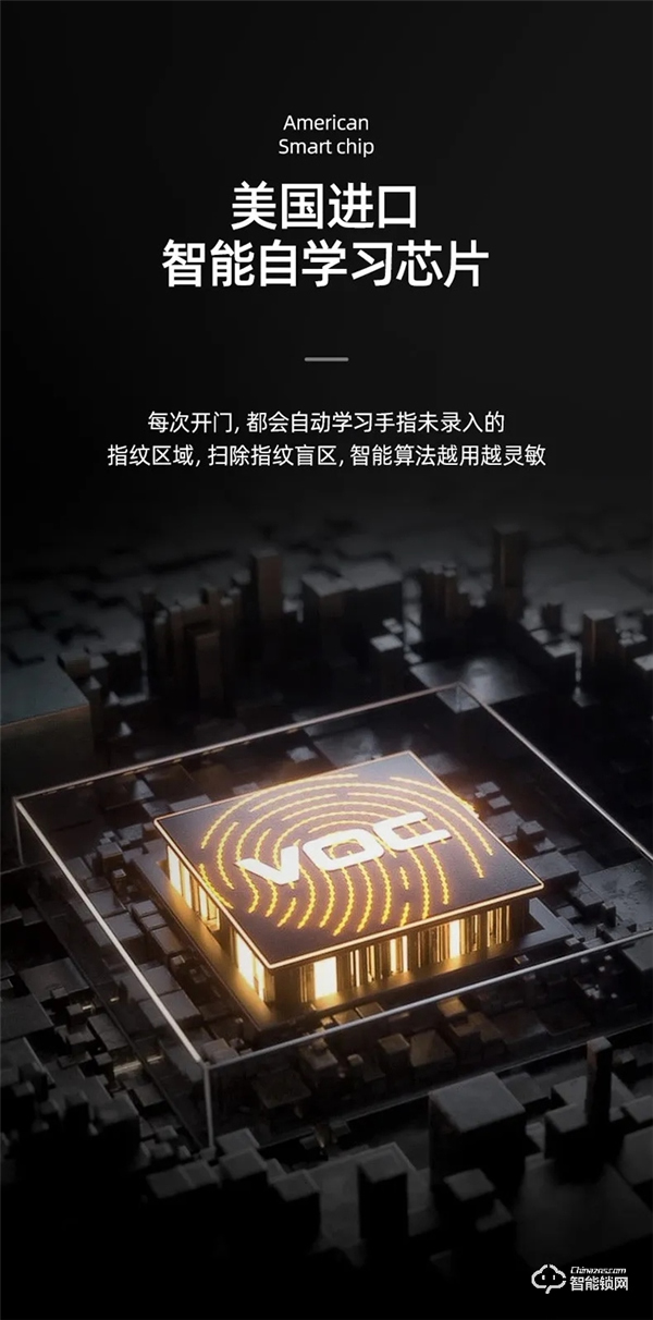 年度新品 重磅上市 | VOC全新T8黑科技，讓家秒變大片現場，開啟智能新生活