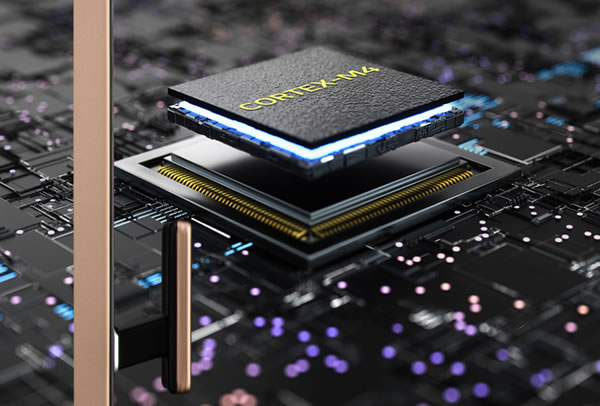 3999元！三星推出高端智能指紋鎖：門鎖都要拼性能了？