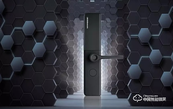 德施曼T91斬獲2019德國紅點獎 實力矚目受國際認可