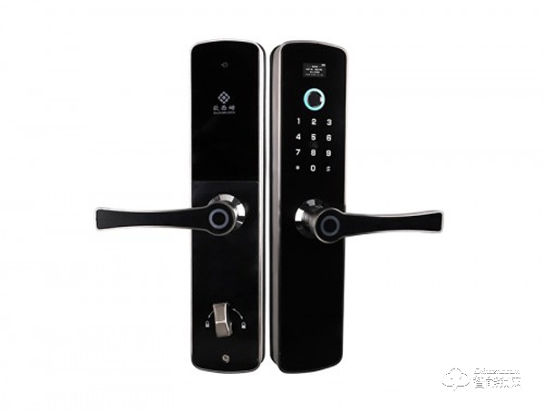 智能鎖選購秘笈，且看歐西姆智能為你道來