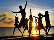 蓋德曼PASS700智能門鎖，讓你方便到上癮。