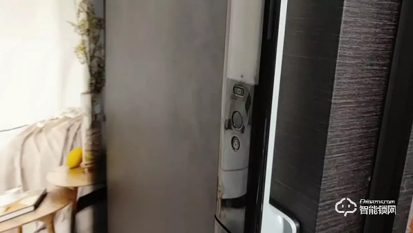 移康參展永康門博會：三大新品首揭秘!