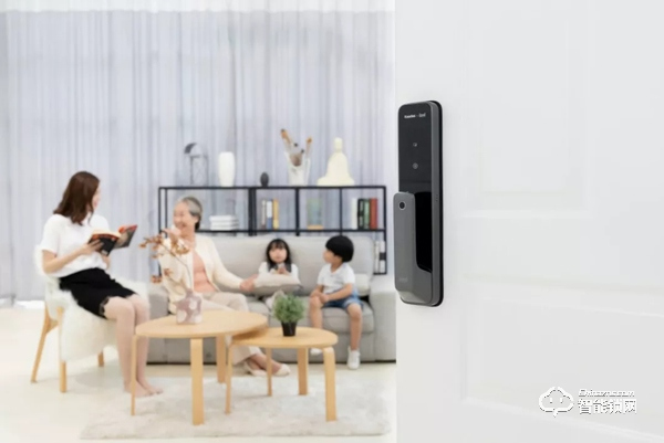 喜訊丨凱迪仕獲TES天貓精靈IoT優秀合作品牌獎，強強聯合引領行業發展