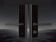 有顏又有才，鹿客新品Classic 2S等你挑選