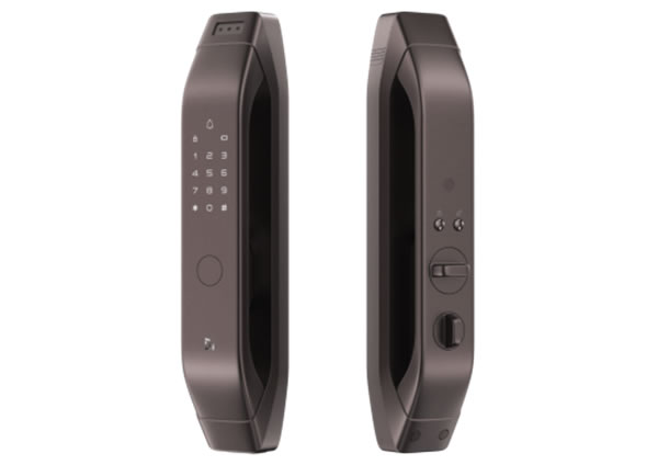 小嘀R5上線小米有品，探索人臉識別新領域