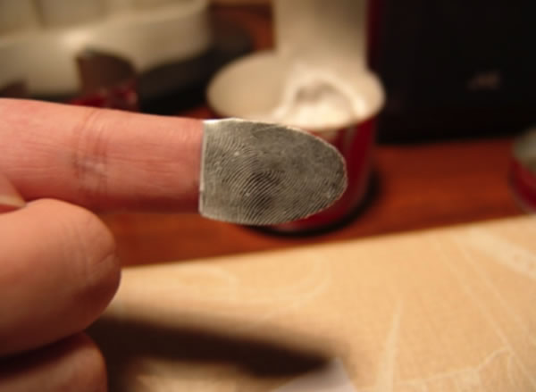 一把鎖的自我修養：聯想智能門鎖X1，全天候安全陪伴