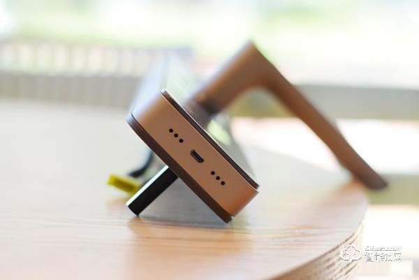 全新配色，小米推出新品智能門鎖，僅1399