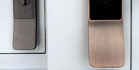 奧運火炬設(shè)計團隊11年后重出江湖,智能門鎖設(shè)計原型圖提前遭泄露