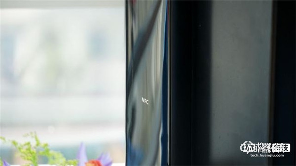 鹿客Classic 2S體驗：趨同體驗中有微創新，品質足夠支撐溢價