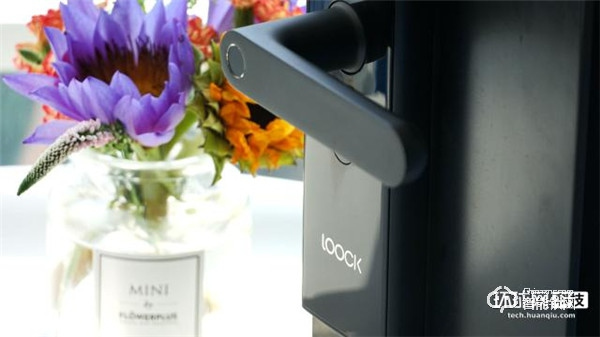 鹿客Classic 2S體驗：趨同體驗中有微創新，品質足夠支撐溢價