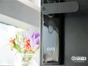 鹿客Classic 2S體驗(yàn)：趨同體驗(yàn)中有微創(chuàng)新，品質(zhì)足夠支撐溢價(jià)