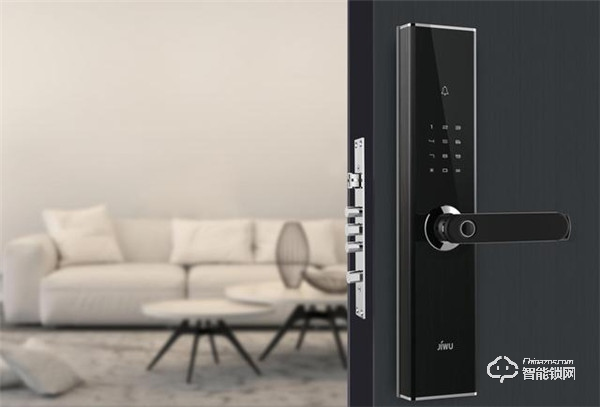 上手不后悔，小Biu智能鎖真心讓我點(diǎn)贊