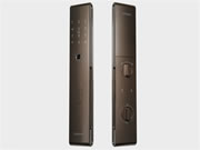 對標千元市場 強烈推薦性價比最高的聯(lián)想智能門鎖A1