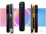 歐瑞佳全自動智能鎖怎么樣？