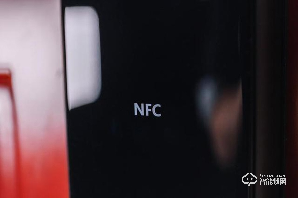 為什么你需要一把智能門鎖？測(cè)過(guò)就知道了