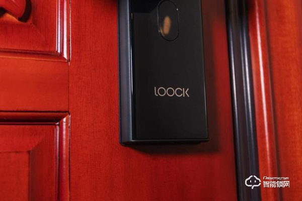 為什么你需要一把智能門鎖？測(cè)過(guò)就知道了