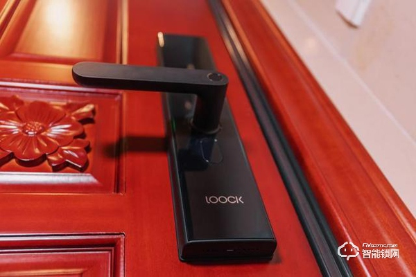 為什么你需要一把智能門鎖？測(cè)過(guò)就知道了