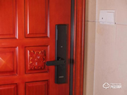 為什么你需要一把智能門鎖？測過就知道了