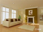 格力指靜脈智能門鎖，開啟安全家居新體驗(yàn)