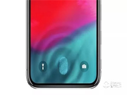 凱迪仕K200智能鎖 | 屏下指紋識別，探索科技與美學(xué)的無限可能