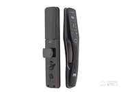 歐瑞佳智能鎖，給您一個安全的家