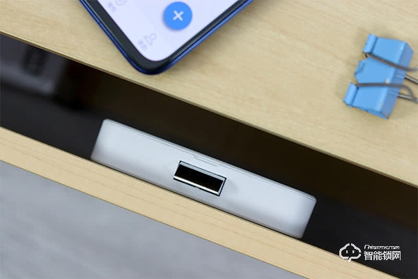 價格屠夫再露一手，小米推出99元智能鎖，占領(lǐng)抽屜和衣柜有野心