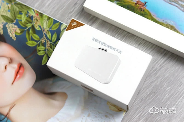 價格屠夫再露一手，小米推出99元智能鎖，占領(lǐng)抽屜和衣柜有野心