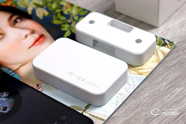 價格屠夫再露一手，小米推出99元智能鎖，占領(lǐng)抽屜和衣柜有野心