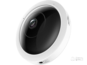 Schlage編碼Wi-Fi智能鎖解鎖亞馬遜密鑰和環(huán)集成