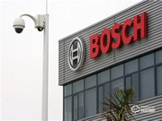 博世智能鎖，讓生活更智能，讓家人更安心