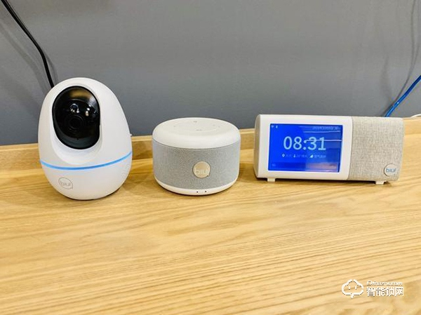 999媲美3999，是誰在攪局智能鎖市場？網(wǎng)友：蘇寧小Biu干的