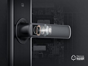 關鍵時刻顯身手，頂固這把智能鎖你值得擁有！