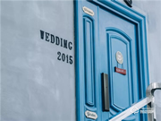 治愈強迫癥 | 聯想智能門鎖A1，無執手設計安全更便捷