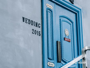 一觸開啟智能體驗 聯想智能門鎖A1守護家的安全