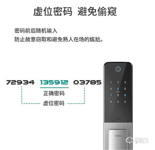 華興新銳鎖體驗篇，華興新銳讓生活方式變得更簡單