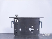 聯想智能鎖X1怎么樣？聯想智能鎖有什么優點