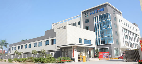 雙節(jié)同慶！科裕智能鎖，雙重優(yōu)惠提前享，真實(shí)惠不作虛！