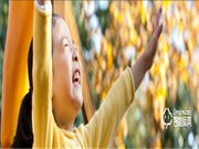 耶魯智能門鎖YMH71，這份體貼入微你值得擁有