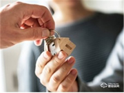 耶魯智能門鎖，用智慧科技加固安全感