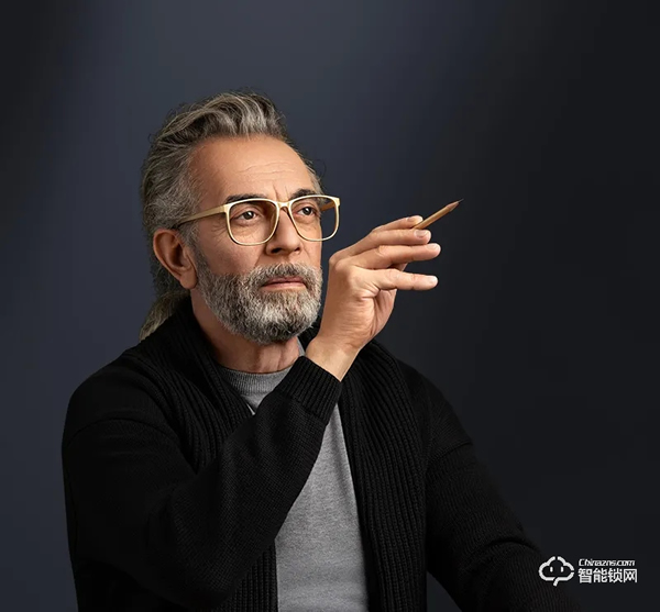 《2020好鎖請就位》門鎖之間的角逐都這么殘酷嗎？