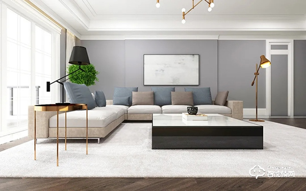 鹿帝智能鎖怎么樣 鹿帝智能鎖優(yōu)勢