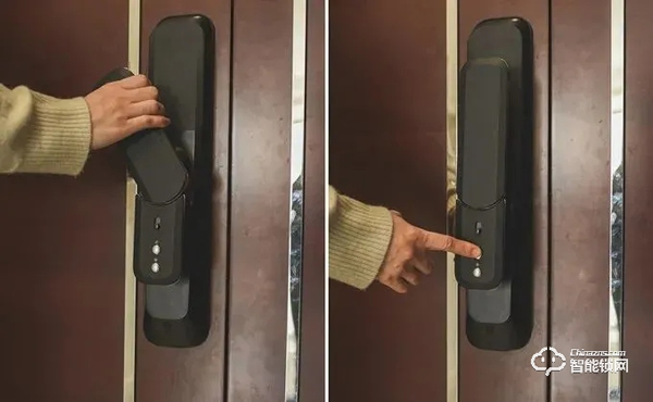 每一個裝了德施曼麒麟R8的人都應該值得被喜歡！