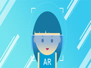 普鑫智能鎖：智能“刷臉即開”進(jìn)階，更安全