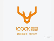 年貨節(jié)惠購最溫暖年貨：鹿客智能門鎖，給家人溫情守護(hù)