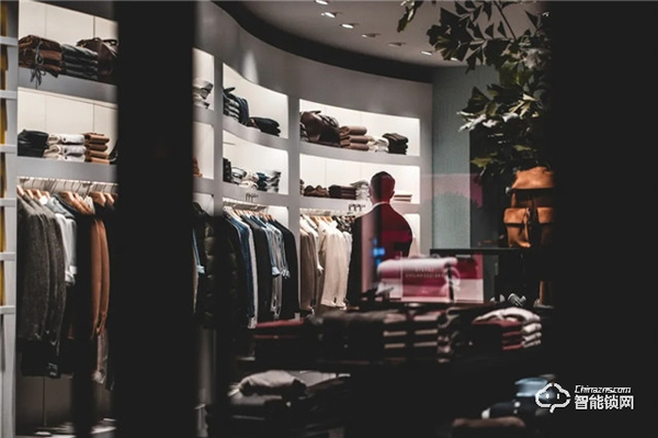 飛利浦智能鎖，聚焦“他經濟”市場領域，打造智慧生活體驗